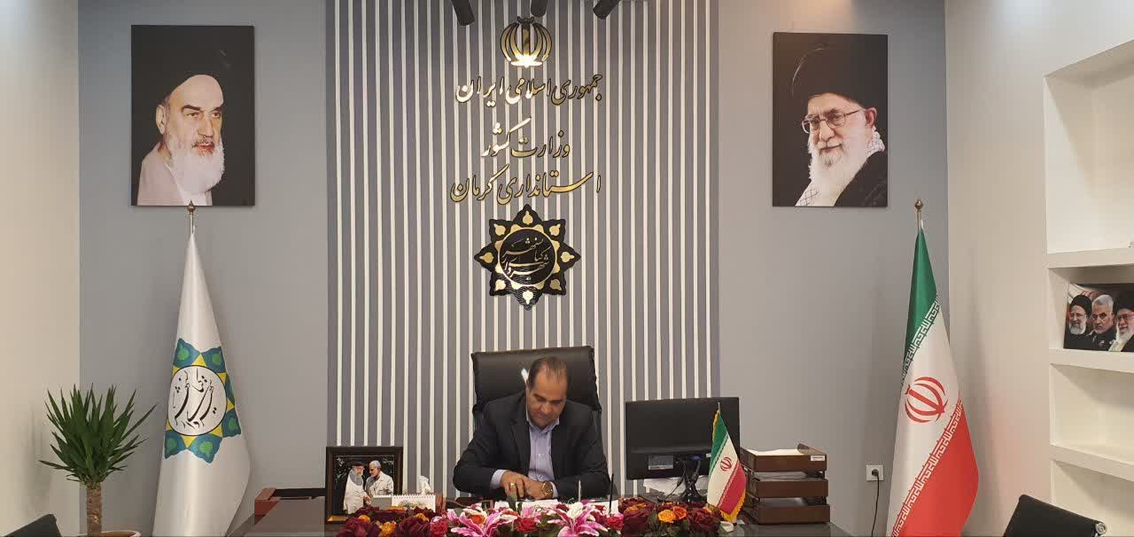 💥پرداخت عیدی کارکنان شهرداری در آستانه ماه مبارک رمضان